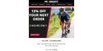 Pro Bike Kit discount code