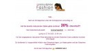 Angies Glamour Fashion discount code