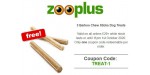 Zooplus discount code