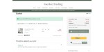 Garden Trading discount code