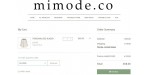 Mimode.co discount code