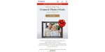 Printer Pix UK discount code