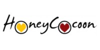 Honey Cocoon