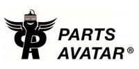 Parts Avatar
