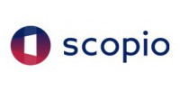 Scopio