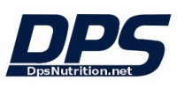 Dps Nutrition