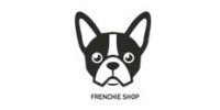 Frenchie Shop