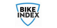 Bike Index