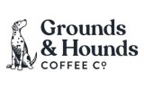 Grounds & Hounds Coffee Co