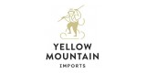 Yellow Mountain Imports