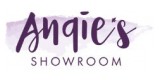 Angie's Showroom