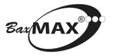 Bax MAX