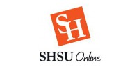 SHSU Online