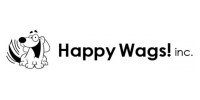 Happy Wags