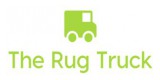 The Rug Truck