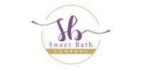 Sweet Bath Company