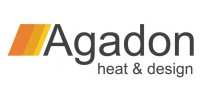 Agadon Heat and Design