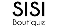 Sisi Boutique