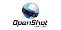 Open Shot Video Editor