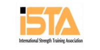 International Strength Training Association