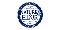 Natures Elixir