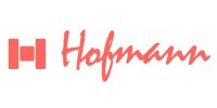 Hofmann ES