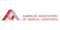 America Association Of Medical Assitants