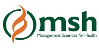 Management Sciences for Health
