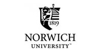Norwich University Online
