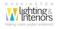 Washington Lighting & Interiors