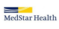 Med Star Health