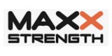 Maxx Strength