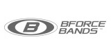 B-Force Bands