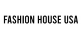 Fashion House USA
