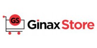 Ginax Retail