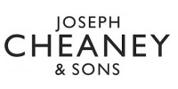 Joseph Cheaney and Sons