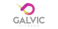 Galvic Fitness
