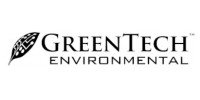 GreenTech Environmental