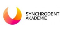 Synchrodent Akademie