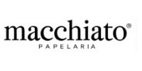 Macchiato Papeleria