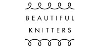 Beautiful Knitters