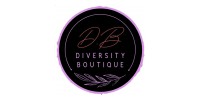 Diversity Boutique