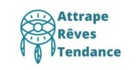 Attrape Reves Tendance