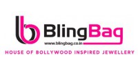 Bling Bag