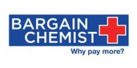 Bargain Chemist