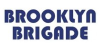 Brooklyn Brigade