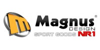Magnus Design