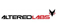 Altered Labs