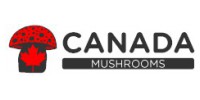 Canada Mush Rooms