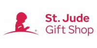 St Jude Gift Shop